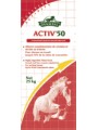 ACTIV'50