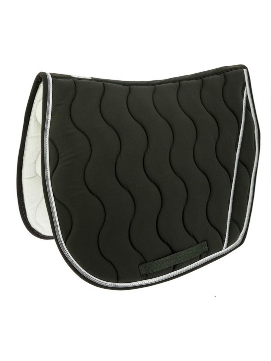 Tapis chabraque JUMP poney Tapis chabraque JUMP poney
