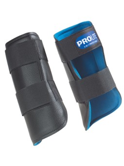 Protège-tendons PROLITE