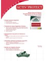 ACTIV'PROTECT