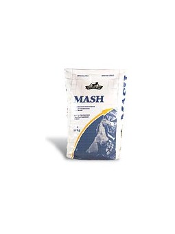 MASH