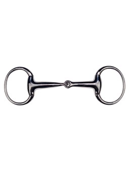 Mors à olives creux FEELING