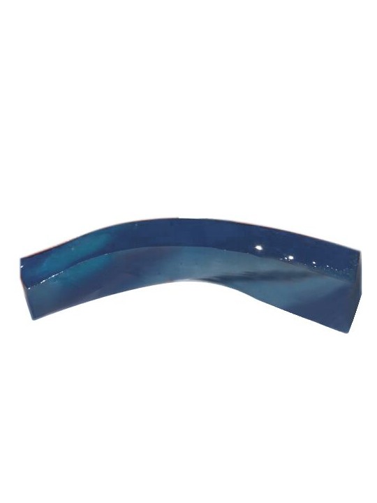 Bridon Comfort Combiné