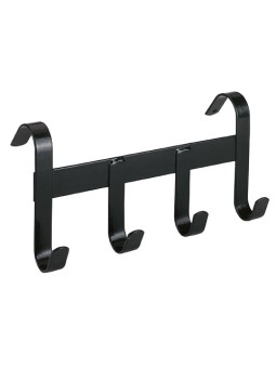 Porte bridon 4 crochets