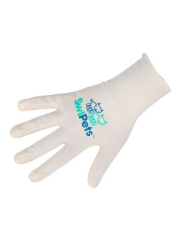Gants attrape-poils Swipets