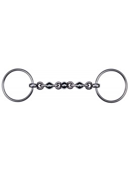 Mors Waterford Feeling