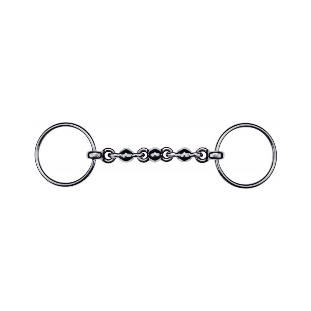 Mors Waterford Feeling