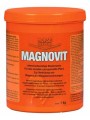 MAGNOVIT Magnésium PHARMAKA