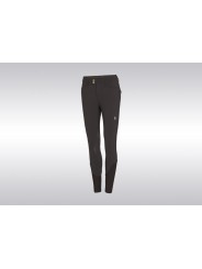 Pantalon HORTENSE 2018