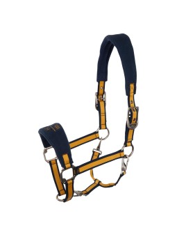 Licol Grooming Passion