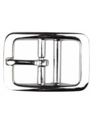 Fermeture de rechange