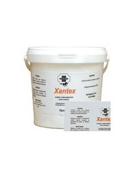 XANTEX poudre