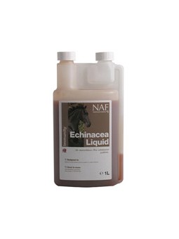 ECHINACEA Plus liquide