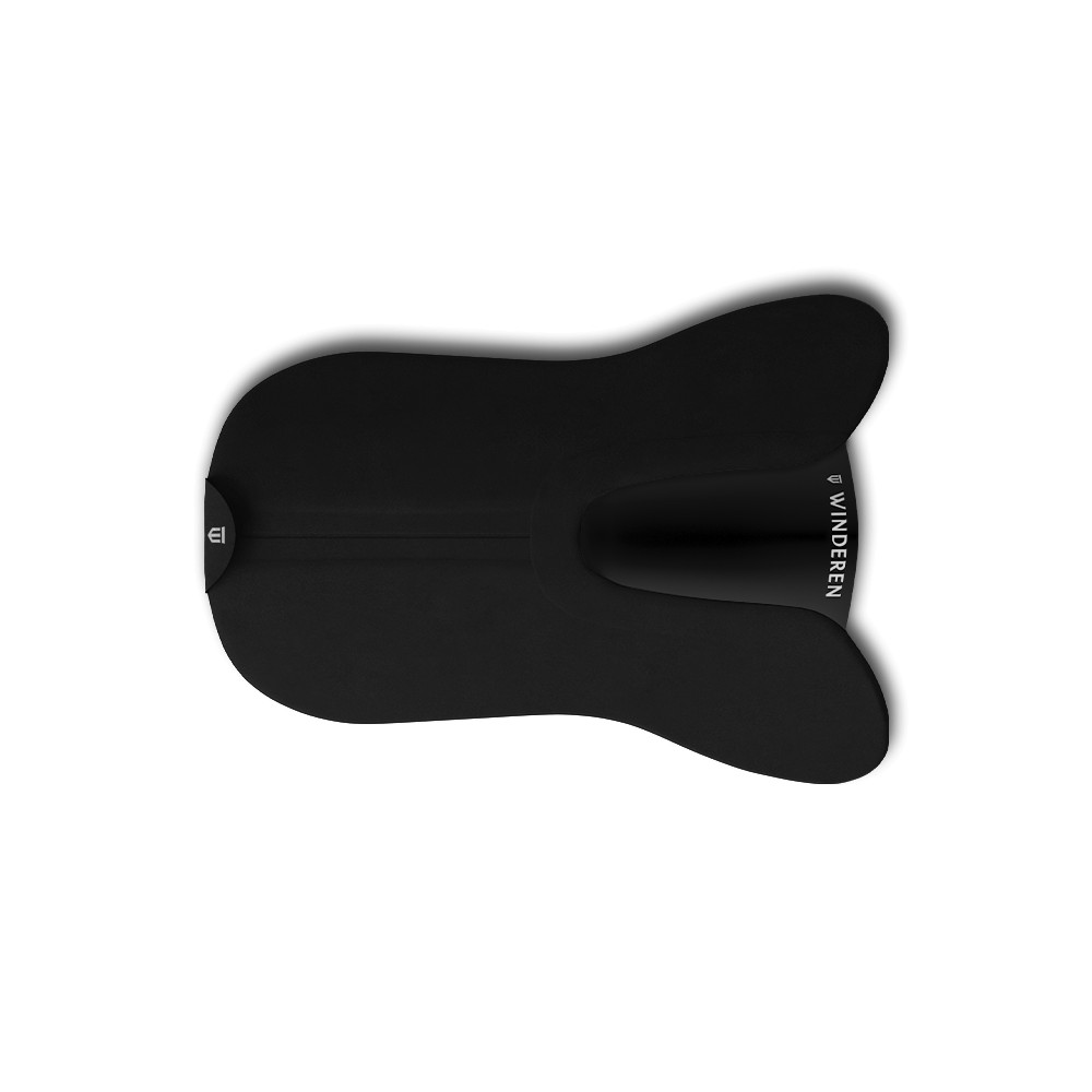 Amortisseur Winderen Housse JUMPING