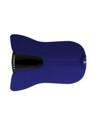 Amortisseur Winderen Housse DRESSAGE