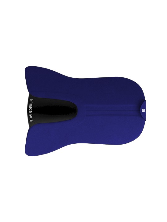 Amortisseur Winderen Housse DRESSAGE