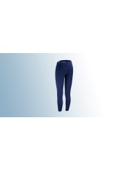 Pantalon X BALANCE 2019