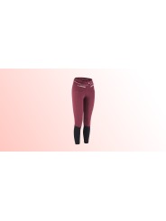 Pantalon X BALANCE 2019