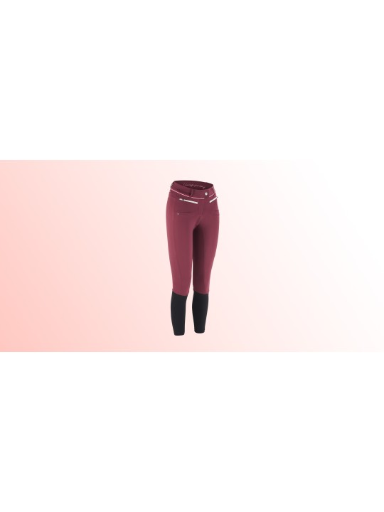 Pantalon X BALANCE 2019