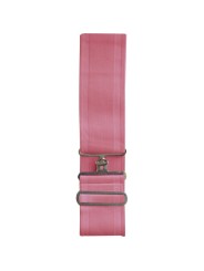 Sursangle de couverture élastique unie