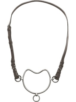 Montant chifney EXCELSIOR