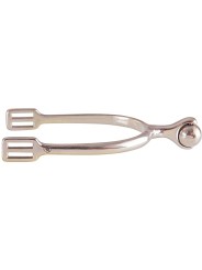 Eperons BR Impuls Pro