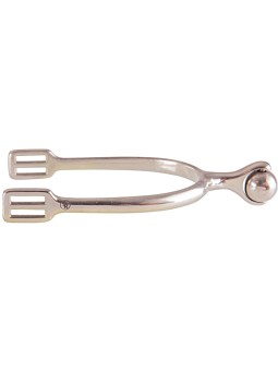 Eperons BR Impuls Pro