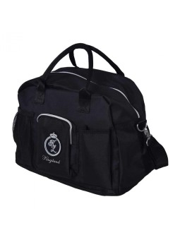 Sac groom LA BOUVERIE