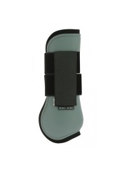 Protège-tendons RIDING WORLD