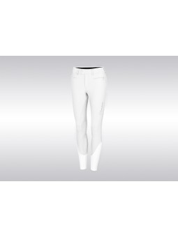 Pantalon CLOTHILDE Water Repellent