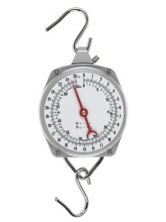 Peson dynamométrique