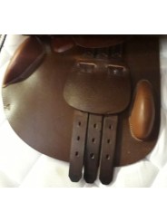 Selle de démo Prestige Prestige