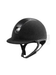 Casque BASIC avec mousse