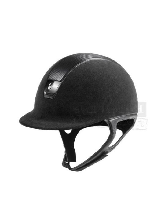 Casque BASIC avec mousse