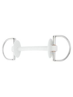 Mors Verdun Prime Beris