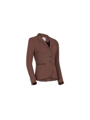 Veste VICTORINE Embroidery 2020