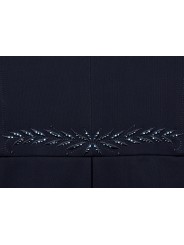 Veste VICTORINE Embroidery 2020