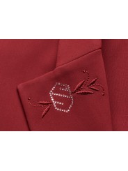 Veste VICTORINE Embroidery 2020