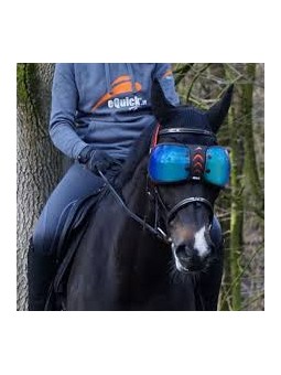 Masque Evysor Equick