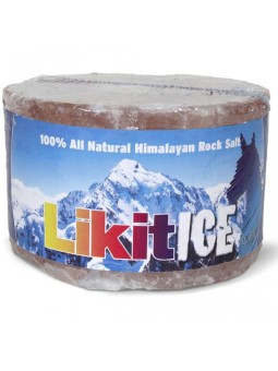 LIKIT Ice