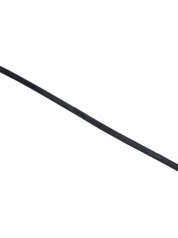 Rênes Hunter 13mm ERIC THOMAS PRO