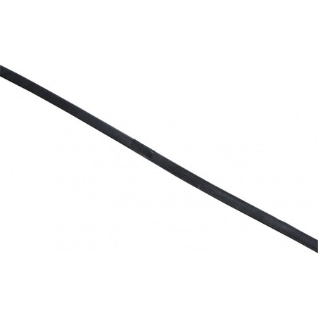 Rênes Hunter 13mm ERIC THOMAS PRO