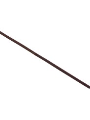 Rênes Hunter 13mm ERIC THOMAS PRO