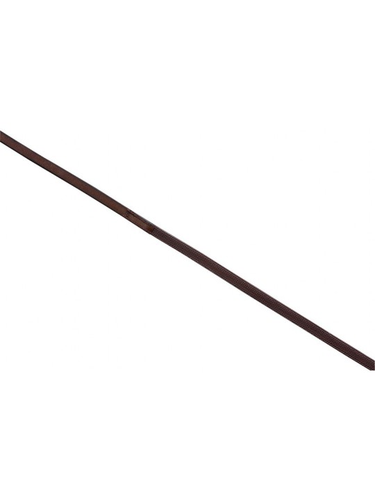 Rênes Hunter 13mm ERIC THOMAS PRO