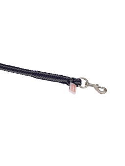 Longe DURALASTIC SWIVEL...