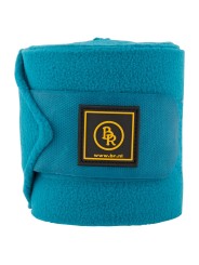 Bandes de polo BR Event