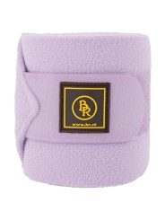 Bandes de polo BR Event