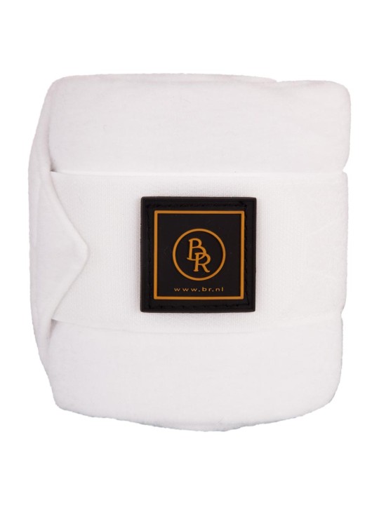 Bandes de polo BR Event