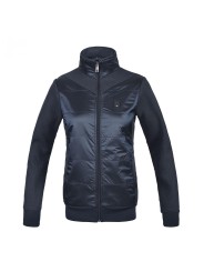 Veste coupe-vent DOYLE