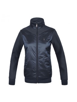 Veste coupe-vent DOYLE